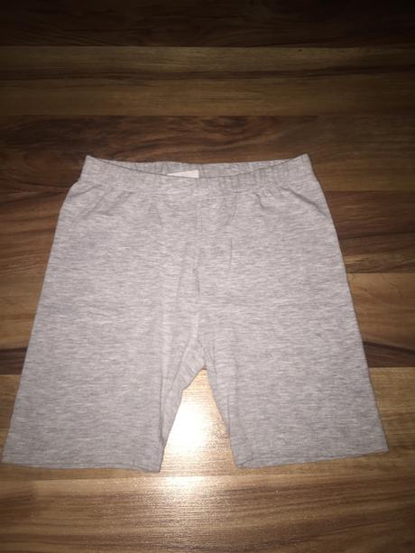 Kraťasy, kiki&koko,122