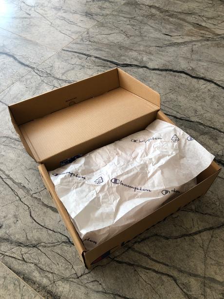 Champion botasky, champion,34