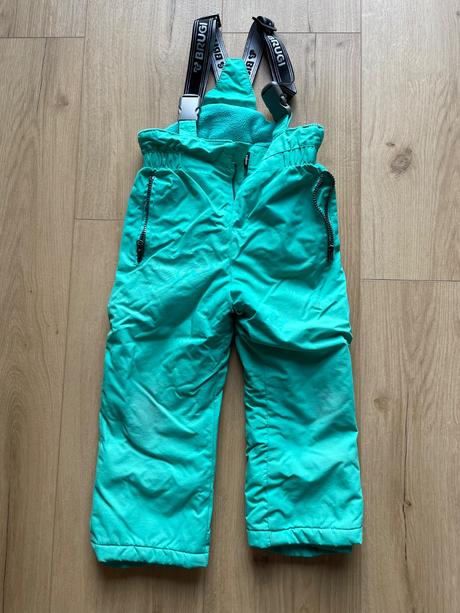 Zimna suprava brugi, brugi,104