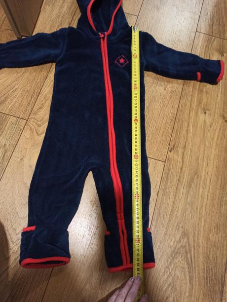 Overal lupilu, lupilu,62