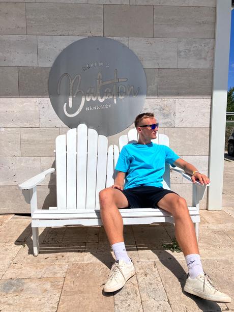 Dievčenské šaty h&m (74), h&m,74