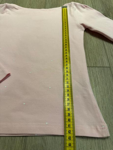 Zuppa nátelník 134/140, 134