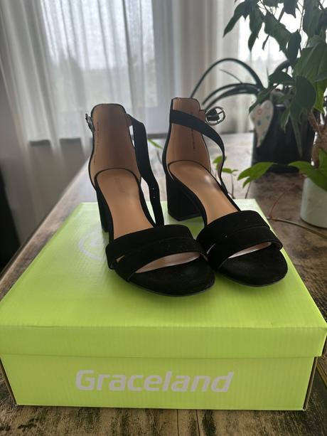 Lodicky graceland, graceland,36