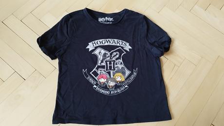 Tričko, reserved,140