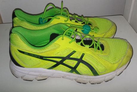 Tenisky asics, asics,36