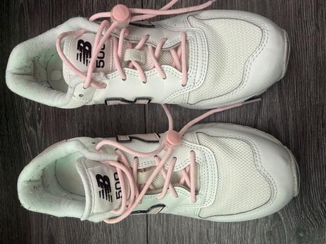 Tenisky, new balance,38