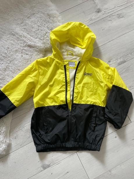 Ľahká bundicka, reserved,140