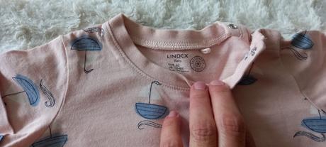 Tričko lindex, lindex,62