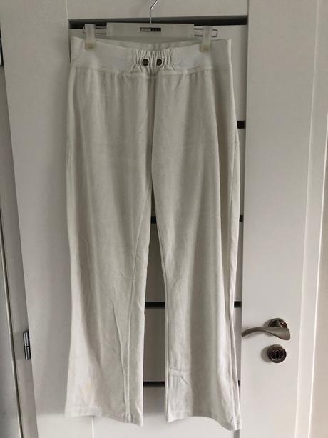 Teplaky m, fishbone,m