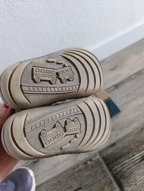 Celoročné ddstep, d.d.step,19