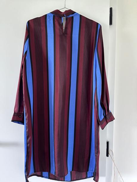 Šaty reserved č.38, reserved,38