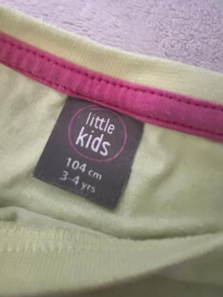 Súprava plamieniaky, pepco,98