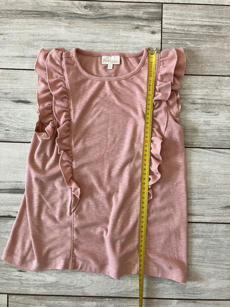 Tricko, pompdelux,122