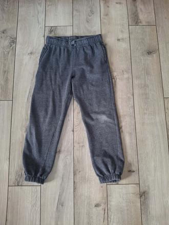 Tepláky f&f 146/152, f&f,146