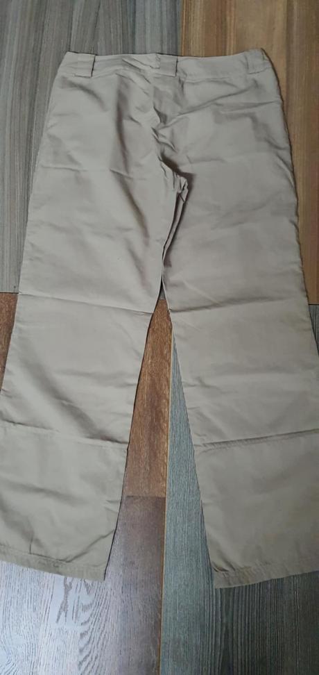 Nohavice reebok, reebok,s