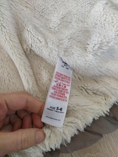 Vetrovka, bluezoo,116