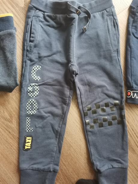 Teplakova suprava cocodrillo 92, coccodrillo,92