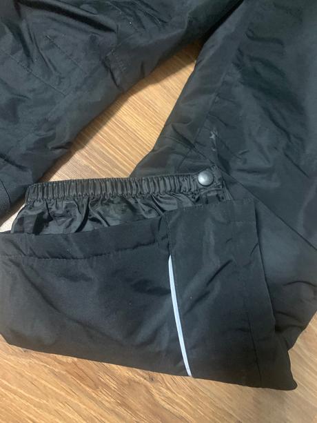 Oteplovačky, crivit,134