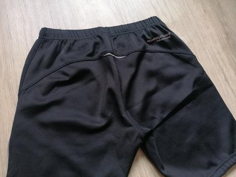 Cyklistický set muddyfox, muddyfox,s