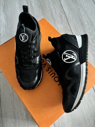 Topánky louis vuitton, louis vuitton,38