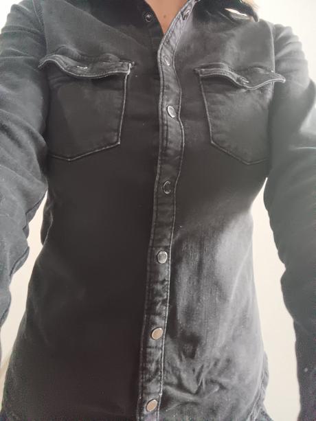 Riflova kosela, mohito,32