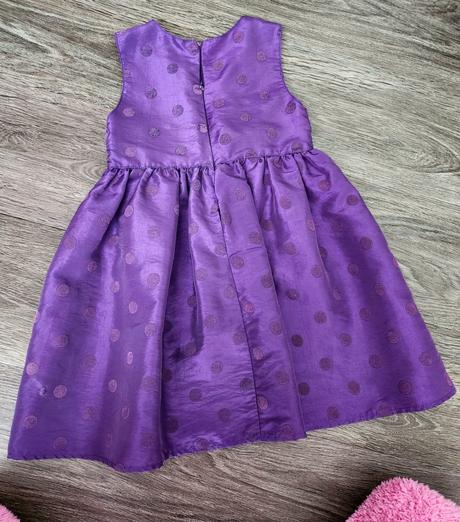2x saty, 110