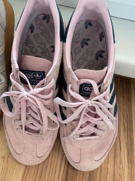 Adidas spezial 37 1/3, adidas,37
