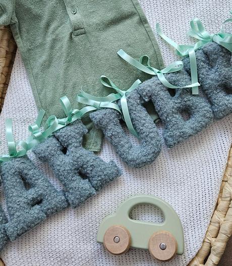 Jakubko- meno do detskej izbičky, 