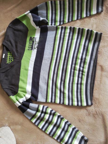 Tenký sveter next, next,146