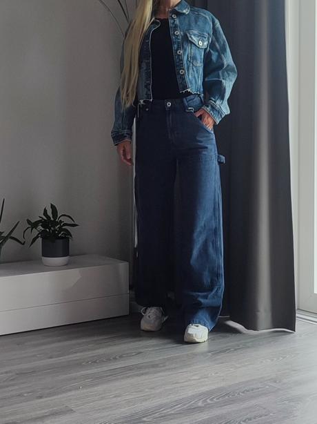 Sukňa, tally weijl,32