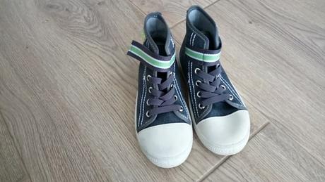 Plátenky, befado,28