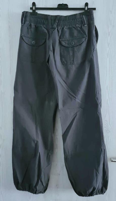 Nohavice nike uniaex, nike,xl