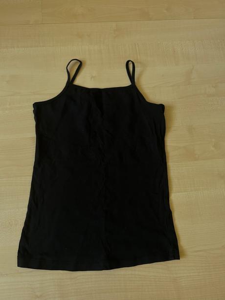 Tielko, pepperts,134