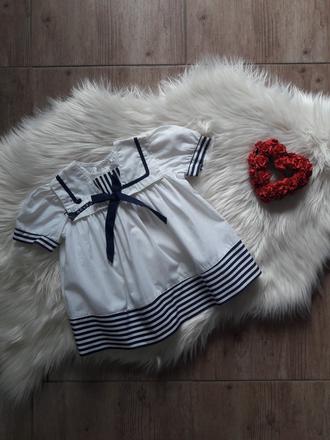 Detske saticky, c&a,74