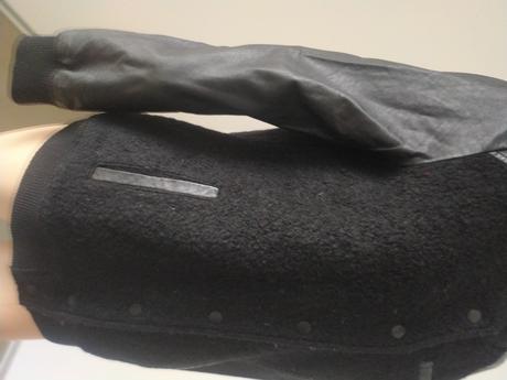 780 bundicka  2 x raz oblecena, s