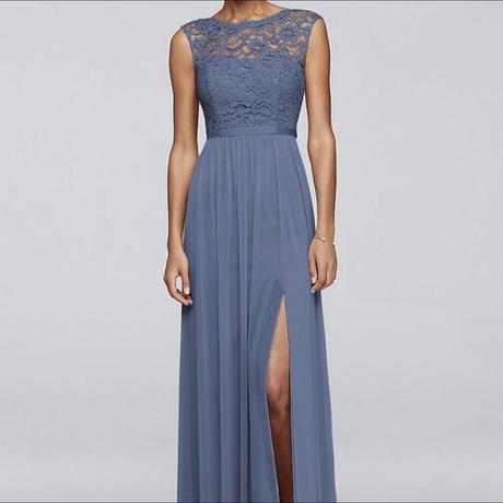 Spoločenské šaty, xxl