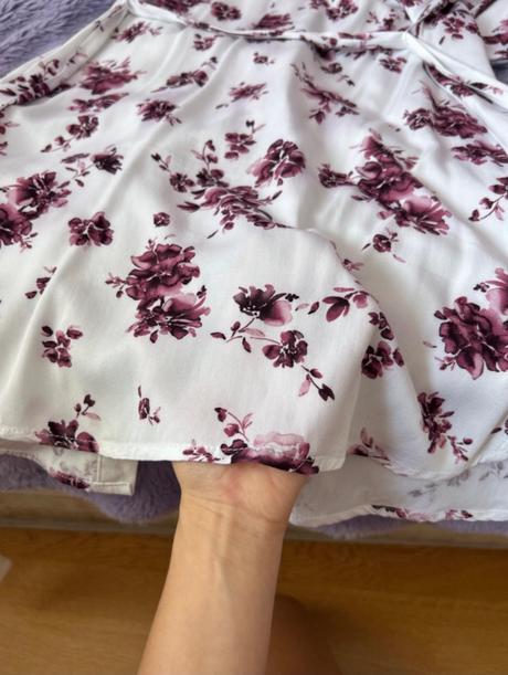 Letné mohito šaty s, mohito,s