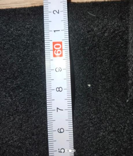 Pánsky kabát, možný darček, 26