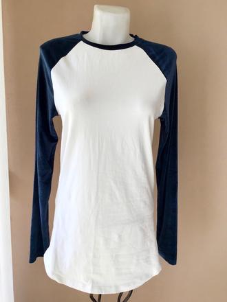 Pekne tricko asos, 36