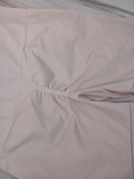 Sťahujúce a tvarujúce nohavičky, new yorker,l / xl