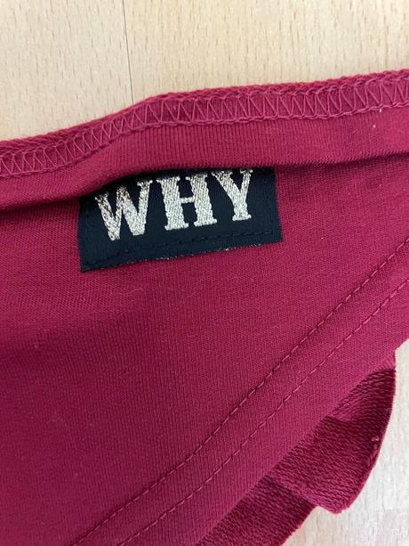 Suprava ciapky a satky, 122