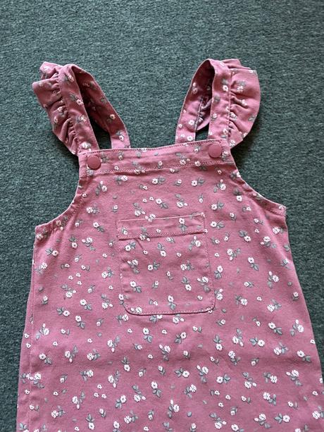 Sukňa na traky, sinsay,98