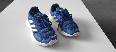 Tenisky, adidas,33