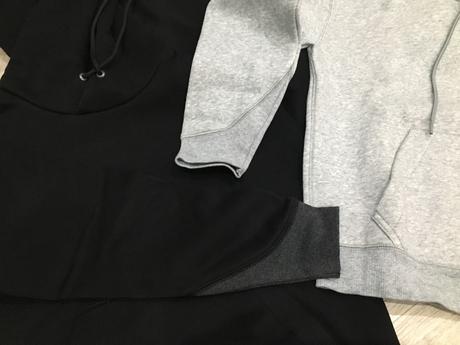 2x g-star, g-star raw,s