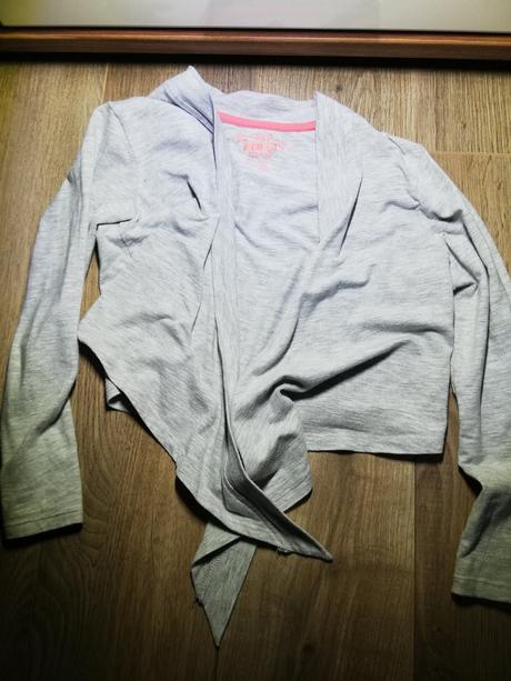 Bolerko, pepperts,128