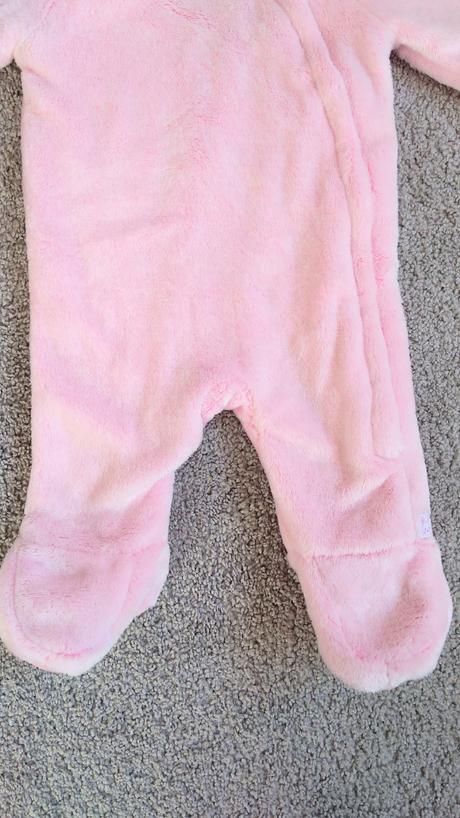 Overal f&f, iba vyskúšaný, f&f,62