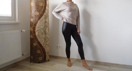 Someday 36, mikinka bavlnená dámska, 36