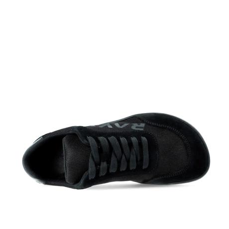 Rayve - tenisky cupertino black, 36 - 46
