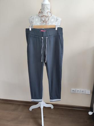 Dámske športové nohavice street one, street one,m