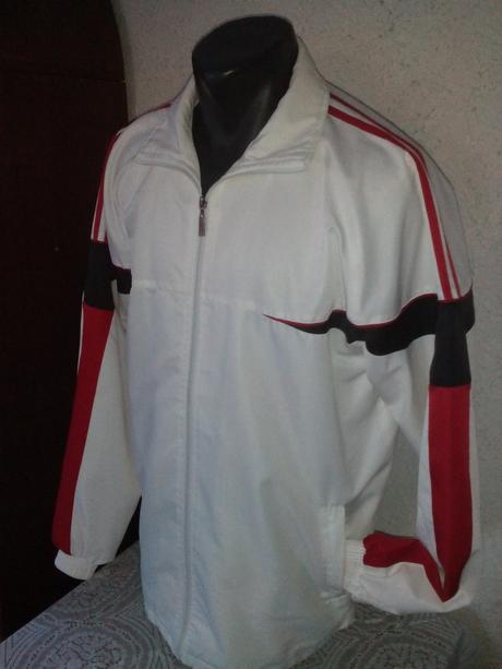 Oblečenie na šport, xl